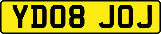 YD08JOJ