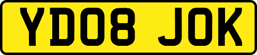 YD08JOK