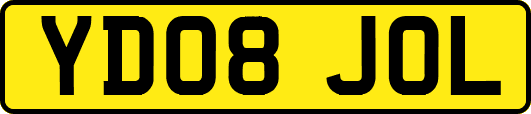 YD08JOL