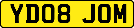 YD08JOM
