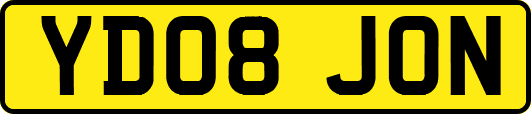 YD08JON