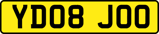 YD08JOO