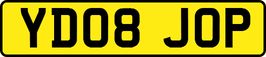 YD08JOP
