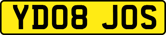 YD08JOS