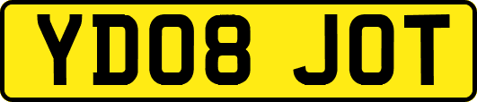 YD08JOT