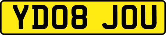 YD08JOU