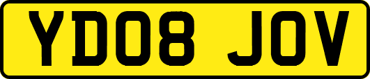 YD08JOV