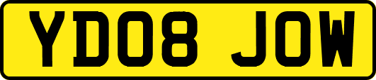 YD08JOW