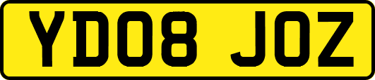 YD08JOZ