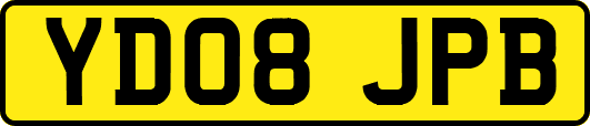 YD08JPB