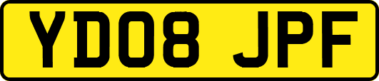 YD08JPF