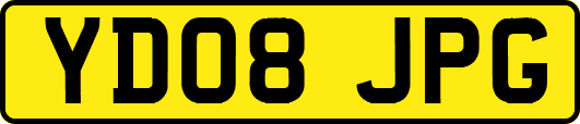 YD08JPG