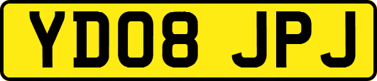 YD08JPJ