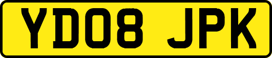 YD08JPK