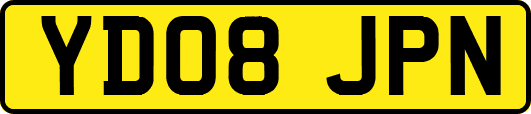 YD08JPN