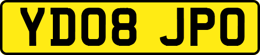 YD08JPO
