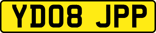 YD08JPP