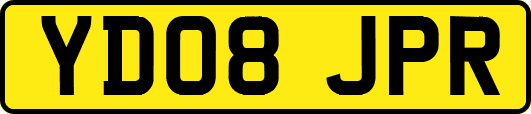 YD08JPR