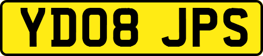 YD08JPS
