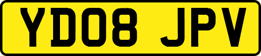 YD08JPV