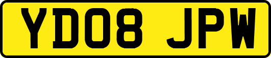 YD08JPW