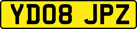 YD08JPZ