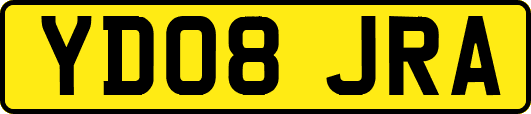 YD08JRA