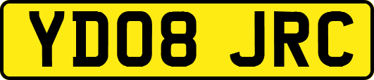YD08JRC