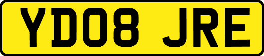 YD08JRE