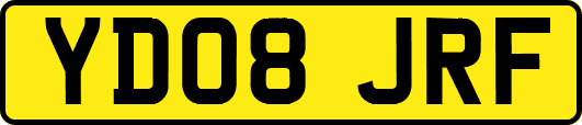 YD08JRF