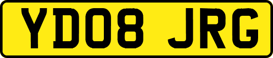 YD08JRG