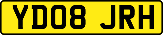 YD08JRH