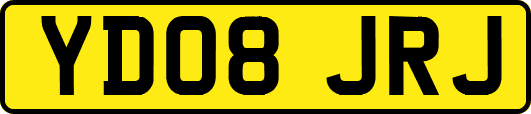 YD08JRJ