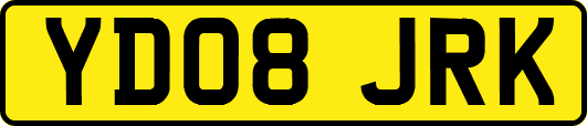 YD08JRK
