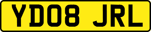 YD08JRL