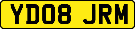 YD08JRM
