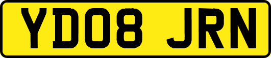 YD08JRN