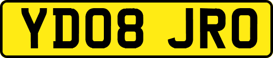YD08JRO