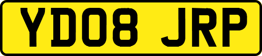 YD08JRP