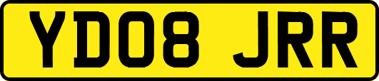 YD08JRR