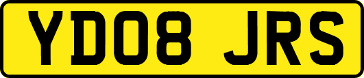 YD08JRS