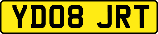 YD08JRT