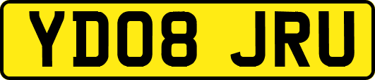 YD08JRU