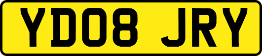 YD08JRY
