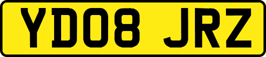 YD08JRZ