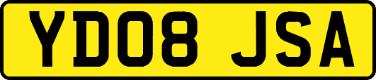YD08JSA