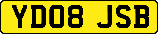 YD08JSB