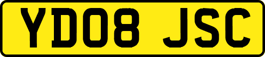 YD08JSC