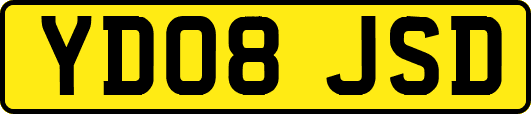 YD08JSD