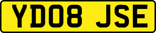 YD08JSE